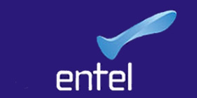 Logo_Entel_Bolivia