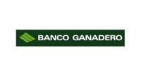 banco_ganadero