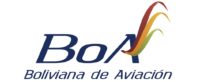 boa-airline-logo-1