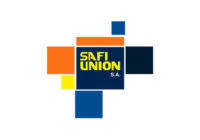logo_SAFI_unión