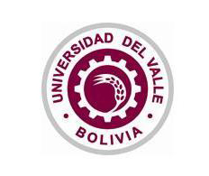 univalle-logo